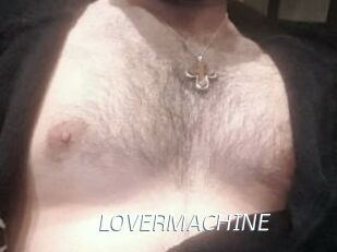 LOVER_MACHINE