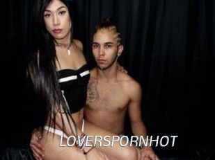 LOVERSPORNHOT