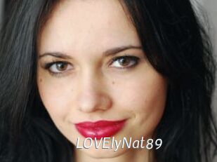 LOVElyNat89