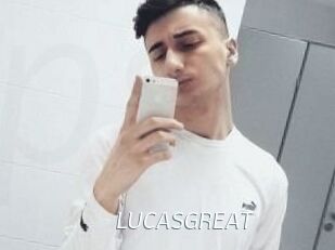 LUCAS_GREAT