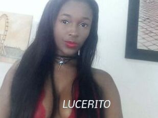 LUCERITO
