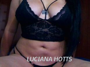 LUCIANA_HOTTS