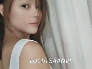 LUCIA_SAANVI