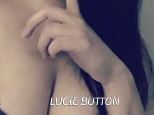 LUCIE_BUTTON