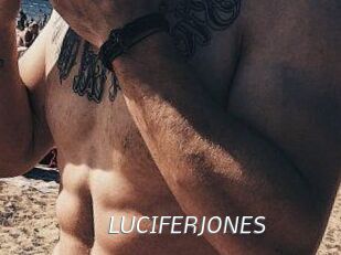 LUCIFER_JONES