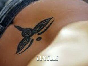 LUCILLE_