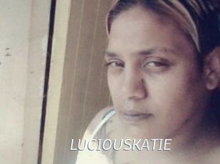 LUCIOUSKATIE