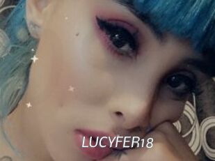 LUCYFER18