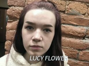 LUCY_FLOWER