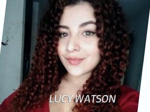 LUCY_WATSON