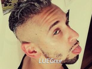 LUEGnur
