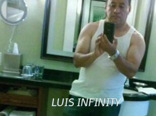 LUIS_INFINITY