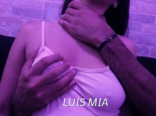 LUIS_MIA