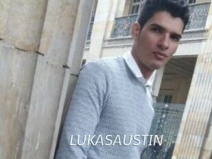 LUKASAUSTIN