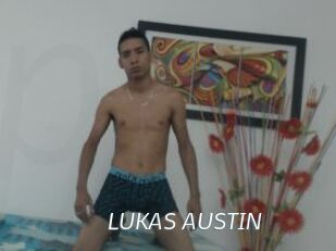 LUKAS_AUSTIN