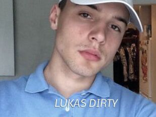 LUKAS_DIRTY