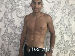 LUKE_ALLS