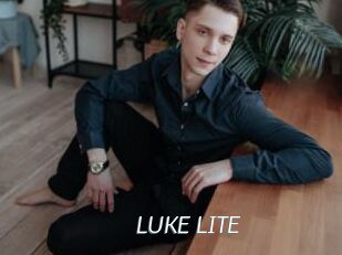 LUKE_LITE