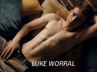 LUKE_WORRAL