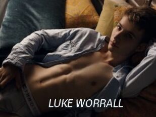 LUKE_WORRALL