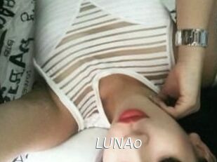 LUNA_0