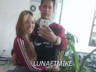 LUNAFTMIKE