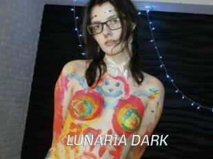 LUNARIA_DARK