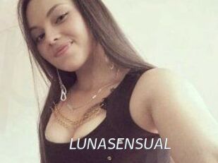 LUNA_SENSUAL