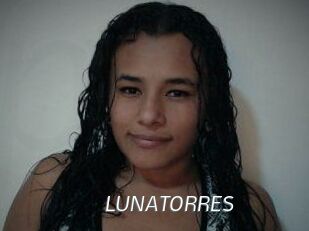 LUNA_TORRES