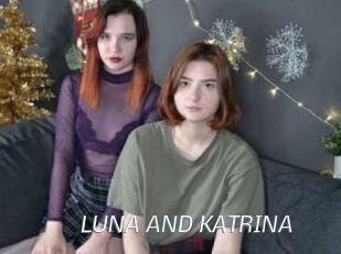 LUNA_AND_KATRINA