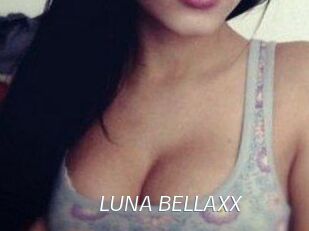 LUNA_BELLAXX