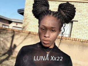 LUNA_Xx22