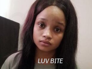 LUV_BITE