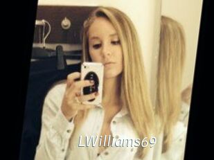 LWilliams69