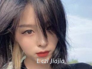 L_czl_Jiajia