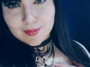 LaCremma