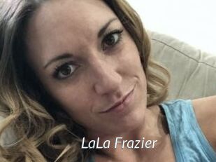 LaLa_Frazier