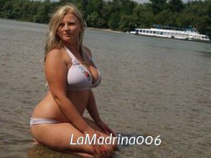 LaMadrina006