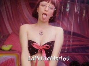 LaPetiteMort69