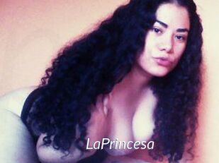 Sexicana