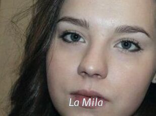 La_Mila