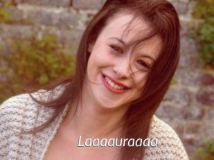 Laaaauraaaa