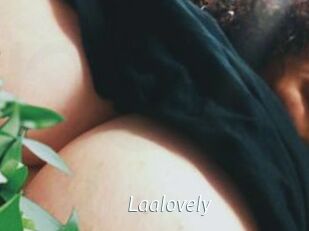 Laalovely