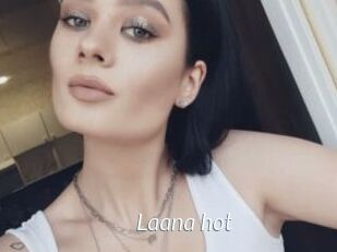 Laana_hot Porn Star
