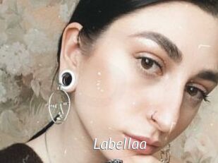 Labellaa