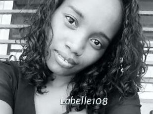 Labelle108