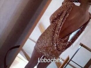 Labochek