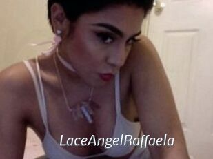 LaceAngelRaffaela