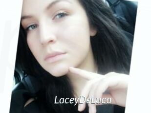 LaceyDeLuca