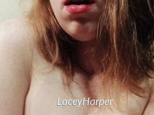 LaceyHarper